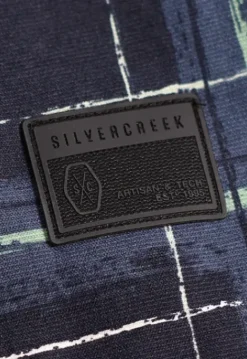 Sale Sky Overhemd Overhemden