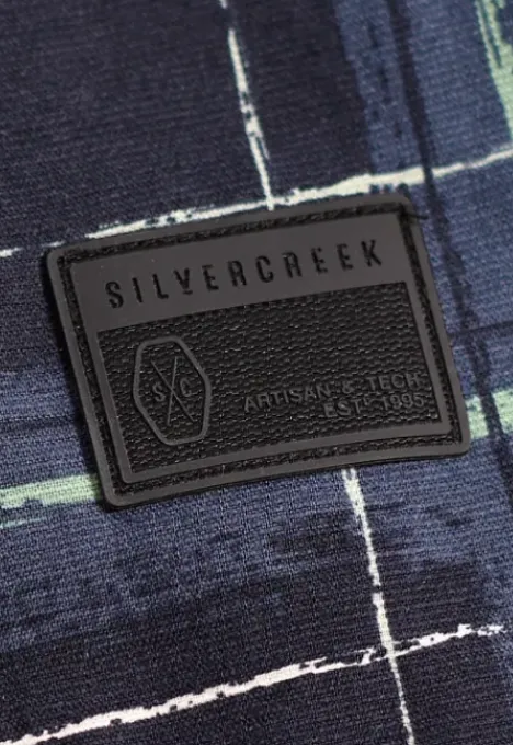 Sale Sky Overhemd Overhemden