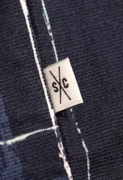 Sale Sky Overhemd Overhemden