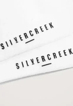 Discount Sneaker Socks Accessoires