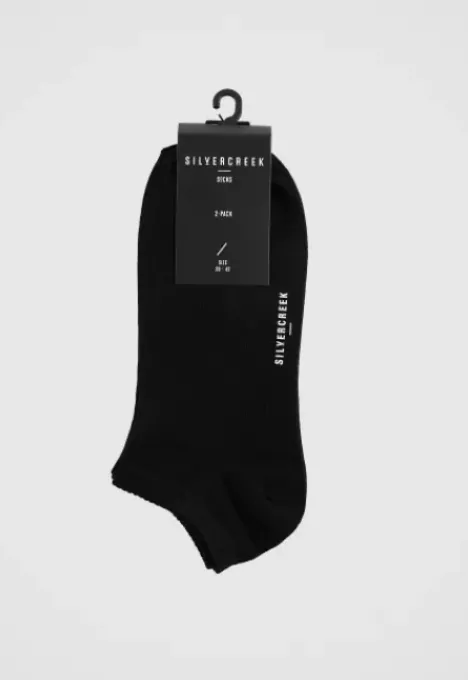 New Sneaker Socks Accessoires