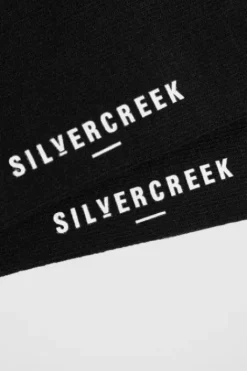 New Sneaker Socks Accessoires