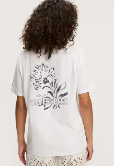 Best Sofie T-Shirt T-shirts & Tops