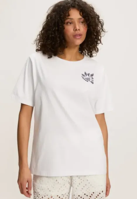 Best Sofie T-Shirt T-shirts & Tops