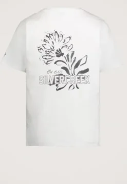 Best Sofie T-Shirt T-shirts & Tops