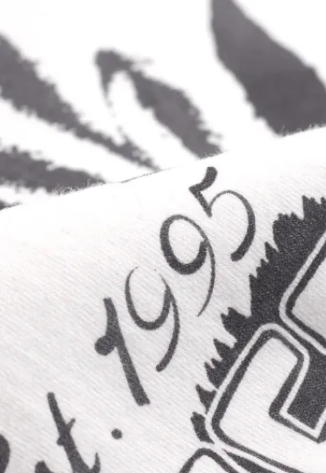 Best Sofie T-Shirt T-shirts & Tops