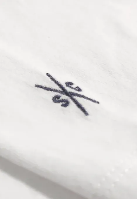 Best Sofie T-Shirt T-shirts & Tops