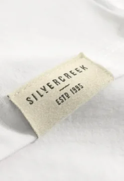 Best Sofie T-Shirt T-shirts & Tops