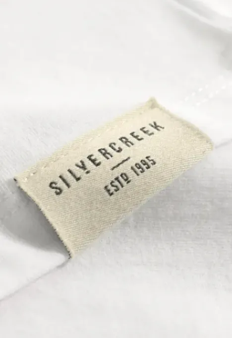 Best Sofie T-Shirt T-shirts & Tops