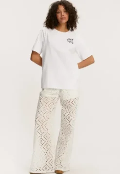 Best Sofie T-Shirt T-shirts & Tops