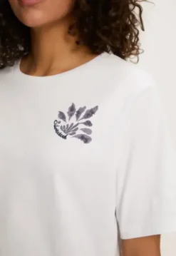 Best Sofie T-Shirt T-shirts & Tops