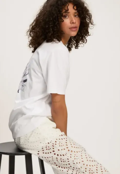 Best Sofie T-Shirt T-shirts & Tops