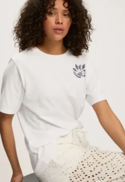 Best Sofie T-Shirt T-shirts & Tops