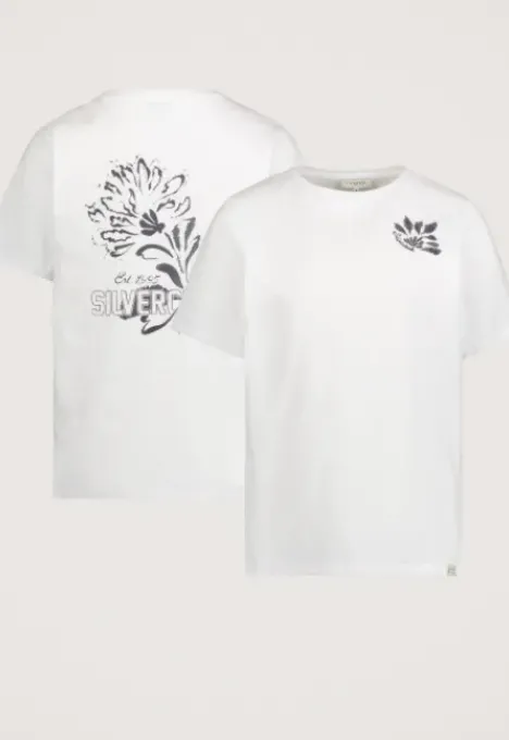 Best Sofie T-Shirt T-shirts & Tops