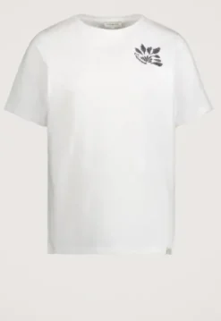 Best Sofie T-Shirt T-shirts & Tops