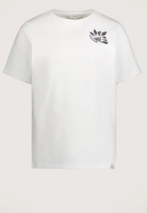 Best Sofie T-Shirt T-shirts & Tops