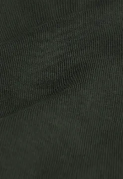 Online Solid Sokken Accessoires