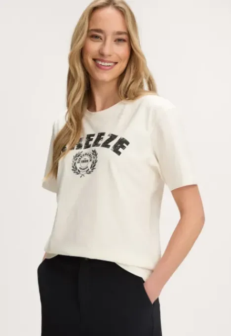 Outlet Sonya T-Shirt T-shirts & Tops