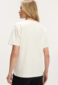 Outlet Sonya T-Shirt T-shirts & Tops