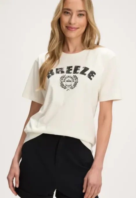 Outlet Sonya T-Shirt T-shirts & Tops