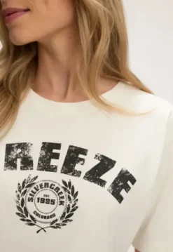 Outlet Sonya T-Shirt T-shirts & Tops