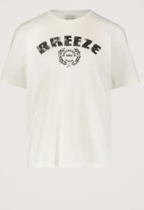 Outlet Sonya T-Shirt T-shirts & Tops