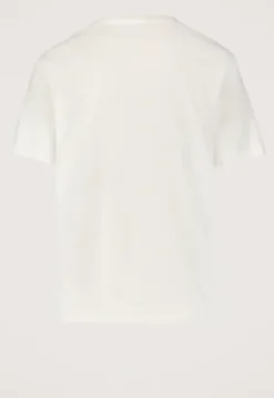 Outlet Sonya T-Shirt T-shirts & Tops