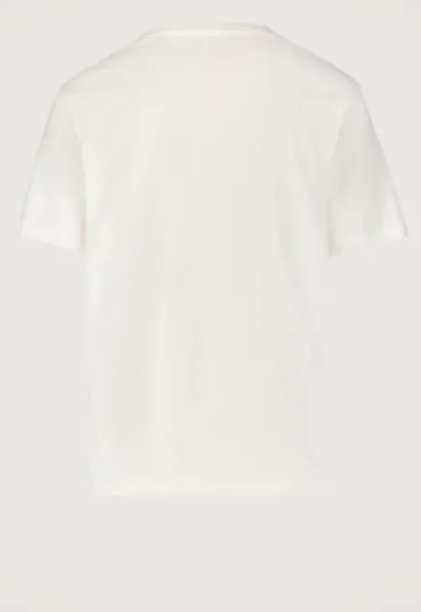 Outlet Sonya T-Shirt T-shirts & Tops