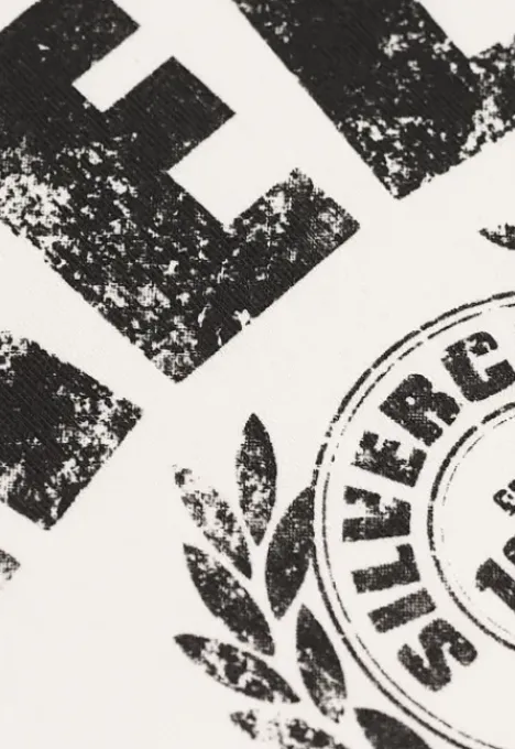 Outlet Sonya T-Shirt T-shirts & Tops