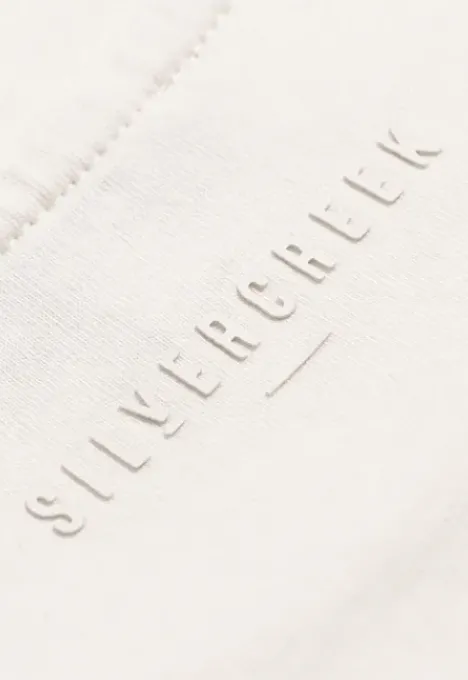 Outlet Sonya T-Shirt T-shirts & Tops