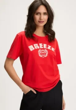 Hot Sonya T-Shirt T-shirts & Tops