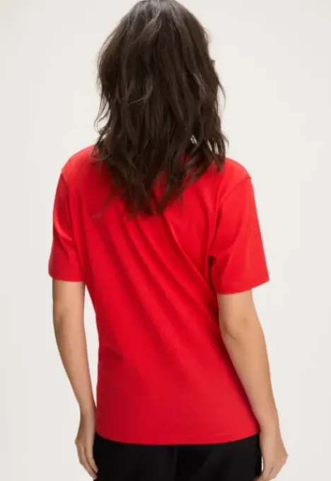 Hot Sonya T-Shirt T-shirts & Tops