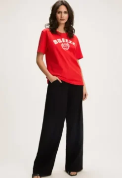 Hot Sonya T-Shirt T-shirts & Tops