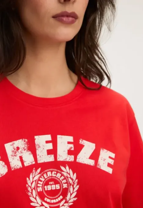 Hot Sonya T-Shirt T-shirts & Tops