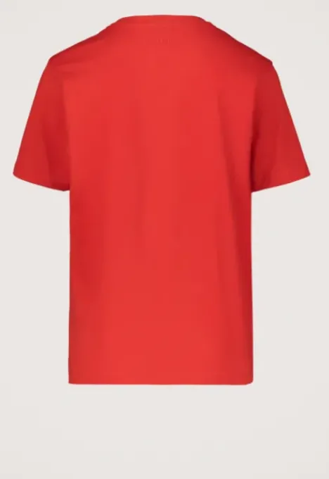 Hot Sonya T-Shirt T-shirts & Tops