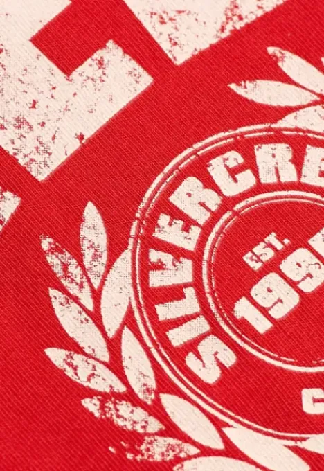 Hot Sonya T-Shirt T-shirts & Tops