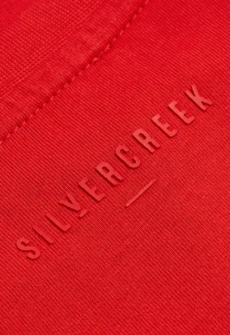 Hot Sonya T-Shirt T-shirts & Tops