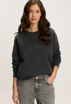 New Sophie Sweater Sweaters