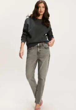 New Sophie Sweater Sweaters