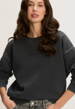 New Sophie Sweater Sweaters