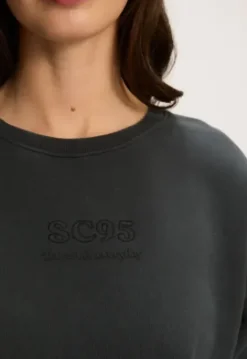 New Sophie Sweater Sweaters