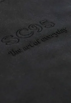 New Sophie Sweater Sweaters