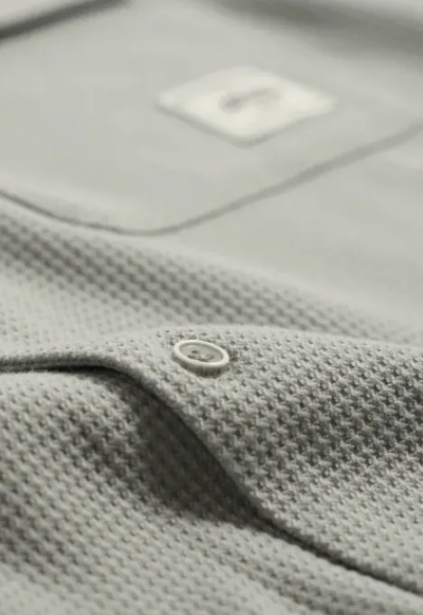 Outlet Soren Overhemd Overhemden