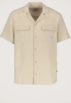 Clearance Soren Overhemd Overhemden