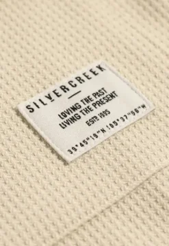 Clearance Soren Overhemd Overhemden