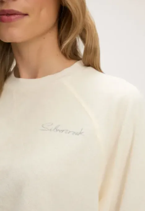 Online Stephanie T-Shirt T-shirts & Tops