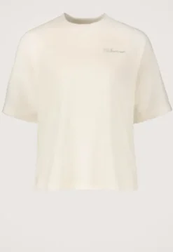 Online Stephanie T-Shirt T-shirts & Tops