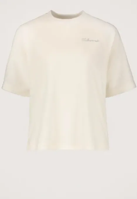 Online Stephanie T-Shirt T-shirts & Tops