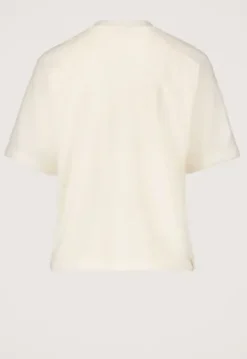 Online Stephanie T-Shirt T-shirts & Tops