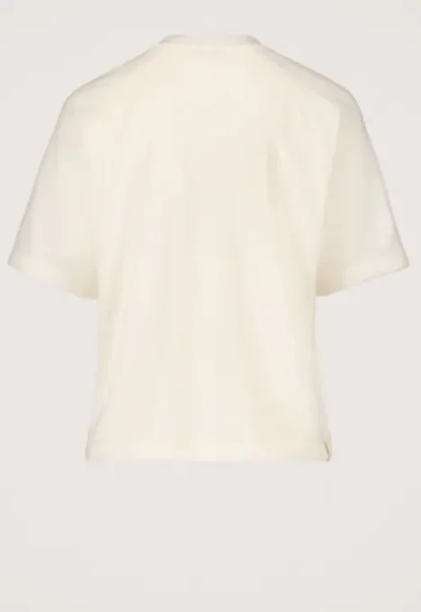 Online Stephanie T-Shirt T-shirts & Tops